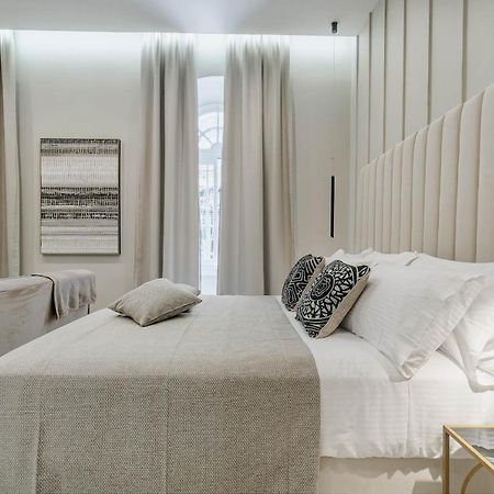 Domus Victoria I Apartment Corfu  Екстериор снимка